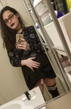 DiablitaDeliciosa